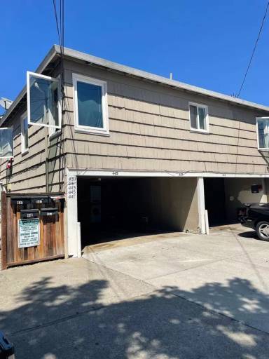 Main picture of 226 Winslow St
