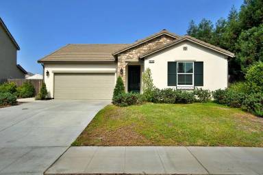 Main picture of 3404 Carson Ave