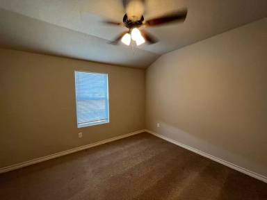 Main picture of 6414 Luglio Ln