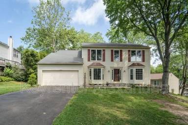 Main picture of 13183 Oak Farm Dr