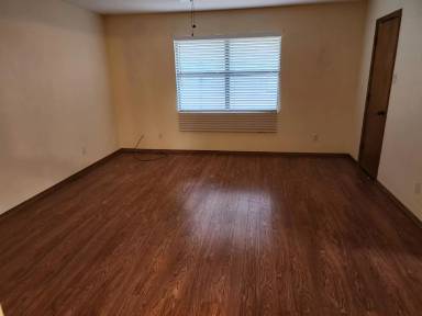 Main picture of 3111 N Washington Ave