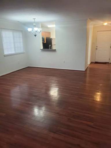 Main picture of 11401 Ledbury Way
