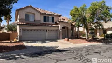 Main picture of 1395 Winter Solstice Ave