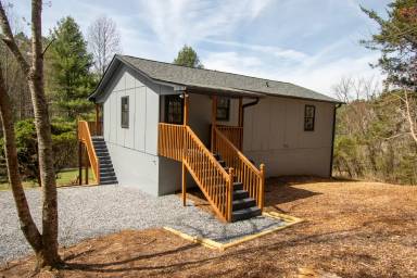 Main picture of 2680 A Riv Rd