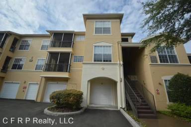 Main picture of Oxford Place At Tampa Palms