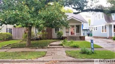 Main picture of 2509 Yupon St