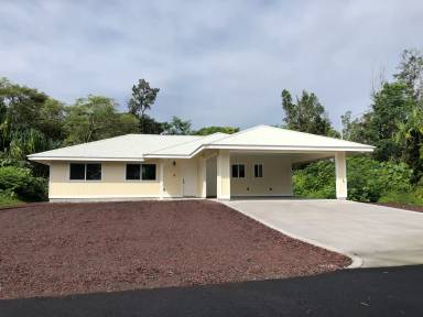 Main picture of 15-2808 Manalo St