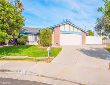 Main picture of 1465 Platt Cir