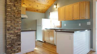 Main picture of 1114 15th St NW