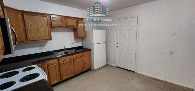 Main picture of 10044 N 18th Ave