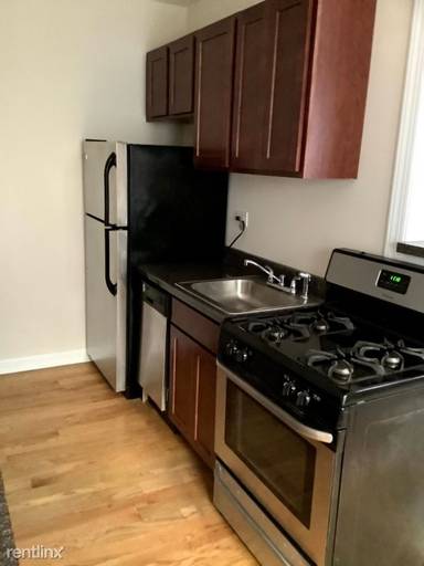 Main picture of 2840-2846 N Orchard St