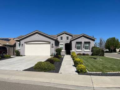 Main picture of 1161 Glen Abbey Ct
