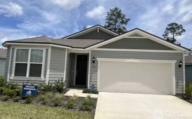 Main picture of 20 Red Barn Rd