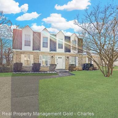 Main picture of 6107 Willow Way