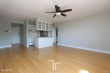 Main picture of Wellington Place Apartments