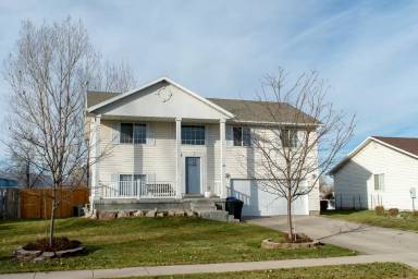 Main picture of 427 S 1200 W