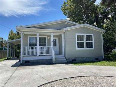 Main picture of 460 9th Ave S