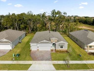 Main picture of 2011 Treetop Branch Way