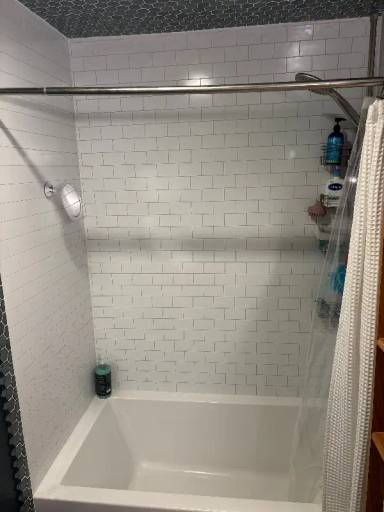 Main picture of 8143 Harvest Cir