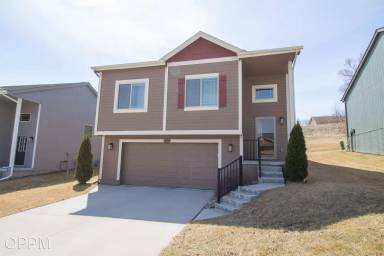 Main picture of 13915 Wood Valley Dr