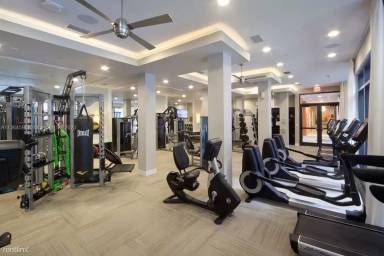 Main picture of Venetia Condo
