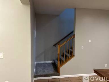 Main picture of 51 Sara Ln