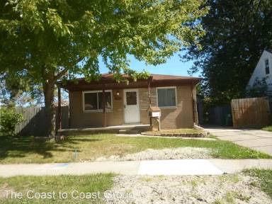 Main picture of 22020 Donald Ave