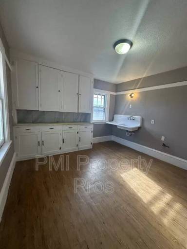 Main picture of 1440A N 28th St