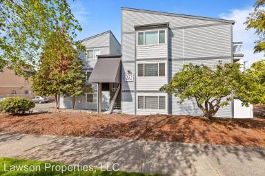 Main picture of 501 N J St