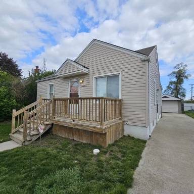 Main picture of 17373 Martin Rd