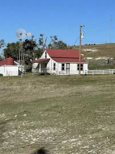 Main picture of 4804 Pecan Creek Rd