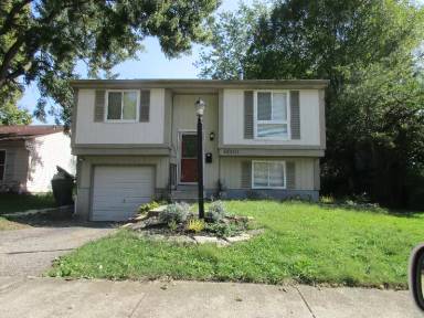 Main picture of 6575 Arborg Ct