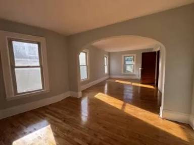 Main picture of 3209 2nd Ave S