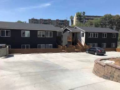 Main picture of 4072 51st St