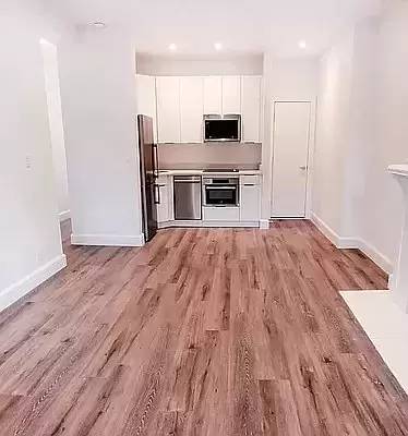 Main picture of 155 Howard Ave