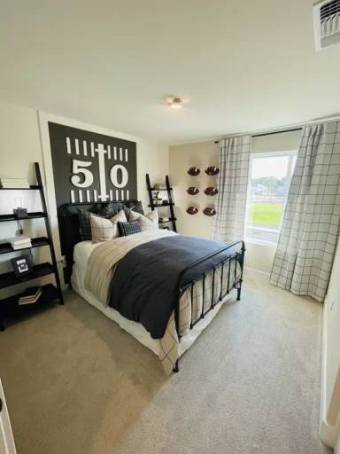Main picture of 1533 Blackfish Way