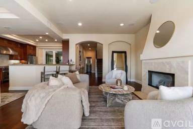 Main picture of 23963 De Ville Way