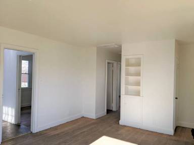 Main picture of 3616 Harris Ave