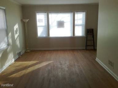 Main picture of 2734 W Gregory St