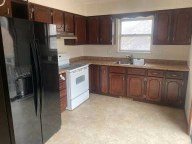 Main picture of 501 S 12th St