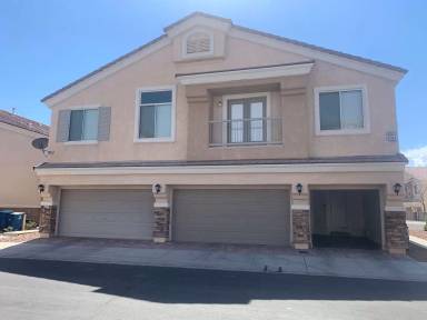Main picture of 3313 Jamaica Princess Pl