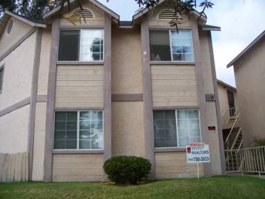 Main picture of 714 N Clementine St