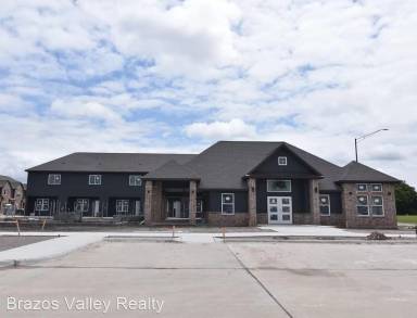 Main picture of Carter Creek Condos