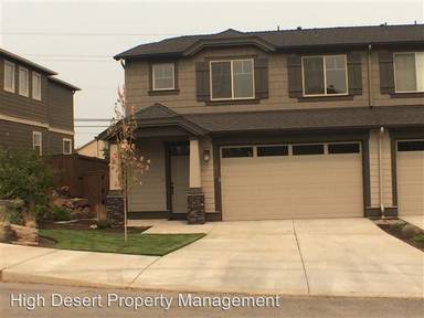 Main picture of 2963 SW Antler Ln