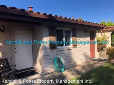 Main picture of 150 Farallon Ct