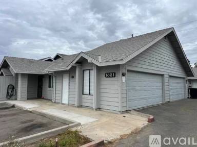 Main picture of 1321 Claus Rd