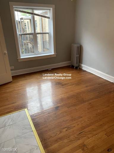 Main picture of 4600 N Beacon St Apartments