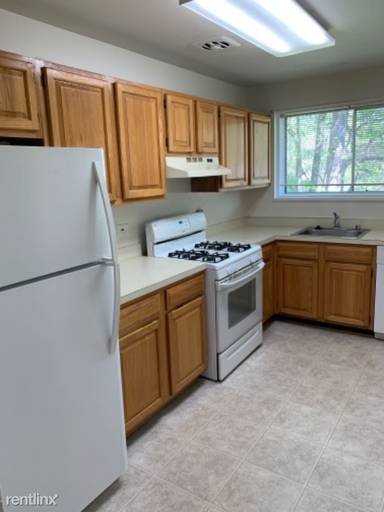 Main picture of Parkside Community