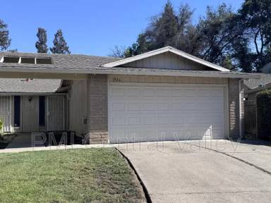 Main picture of 1526 Silver Creek Cir