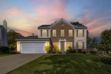 Main picture of 7805 Clearwater Ct